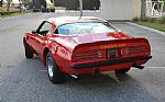 1975 Firebird Trans-Am Thumbnail 15
