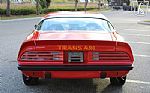 1975 Firebird Trans-Am Thumbnail 17