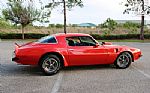 1975 Firebird Trans-Am Thumbnail 23