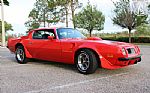1975 Firebird Trans-Am Thumbnail 25