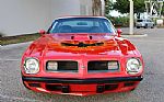 1975 Firebird Trans-Am Thumbnail 28