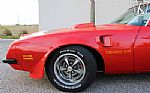 1975 Firebird Trans-Am Thumbnail 29