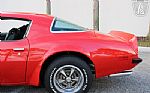 1975 Firebird Trans-Am Thumbnail 31
