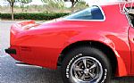 1975 Firebird Trans-Am Thumbnail 34