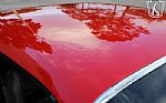 1975 Firebird Trans-Am Thumbnail 35