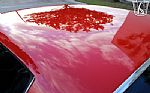 1975 Firebird Trans-Am Thumbnail 36