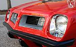 1975 Firebird Trans-Am Thumbnail 40