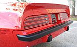 1975 Firebird Trans-Am Thumbnail 45
