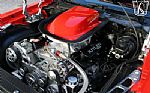 1975 Firebird Trans-Am Thumbnail 52