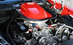 1975 Firebird Trans-Am Thumbnail 54