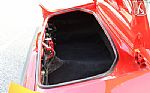 1975 Firebird Trans-Am Thumbnail 59