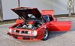 1975 Firebird Trans-Am Thumbnail 63