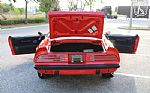 1975 Firebird Trans-Am Thumbnail 66