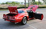 1975 Firebird Trans-Am Thumbnail 67