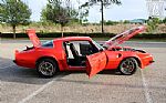 1975 Firebird Trans-Am Thumbnail 68