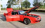 1975 Firebird Trans-Am Thumbnail 69