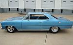1966 Nova SS Pro Street Thumbnail 5