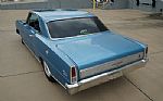 1966 Nova SS Pro Street Thumbnail 8