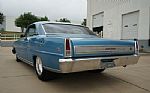1966 Nova SS Pro Street Thumbnail 9