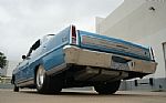 1966 Nova SS Pro Street Thumbnail 10