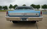 1966 Nova SS Pro Street Thumbnail 13