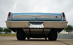 1966 Nova SS Pro Street Thumbnail 14