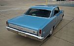 1966 Nova SS Pro Street Thumbnail 15