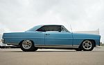 1966 Nova SS Pro Street Thumbnail 19