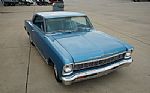 1966 Nova SS Pro Street Thumbnail 20