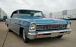 1966 Nova SS Pro Street Thumbnail 21