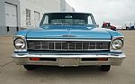 1966 Nova SS Pro Street Thumbnail 24