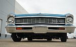 1966 Nova SS Pro Street Thumbnail 25