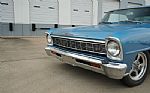 1966 Nova SS Pro Street Thumbnail 26