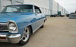1966 Nova SS Pro Street Thumbnail 27