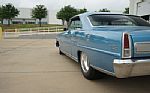1966 Nova SS Pro Street Thumbnail 29