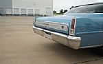 1966 Nova SS Pro Street Thumbnail 30