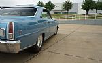 1966 Nova SS Pro Street Thumbnail 31