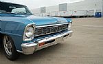 1966 Nova SS Pro Street Thumbnail 32