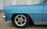 1966 Nova SS Pro Street Thumbnail 34