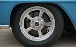 1966 Nova SS Pro Street Thumbnail 35