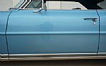 1966 Nova SS Pro Street Thumbnail 36