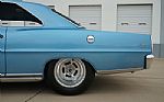 1966 Nova SS Pro Street Thumbnail 37