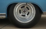 1966 Nova SS Pro Street Thumbnail 38