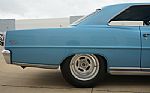 1966 Nova SS Pro Street Thumbnail 39