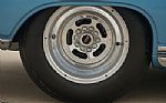 1966 Nova SS Pro Street Thumbnail 40