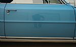 1966 Nova SS Pro Street Thumbnail 41