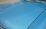 1966 Nova SS Pro Street Thumbnail 44