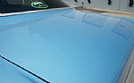 1966 Nova SS Pro Street Thumbnail 51