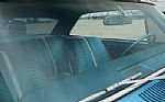 1966 Nova SS Pro Street Thumbnail 57