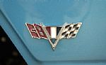 1966 Nova SS Pro Street Thumbnail 65